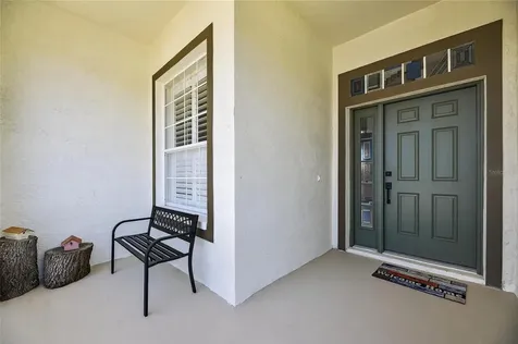 1103 Villeroy Drive Sun City Center FL 33573