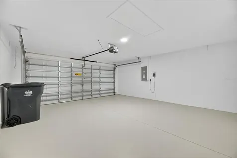 1103 Villeroy Drive Sun City Center FL 33573