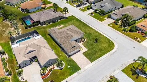 1103 Villeroy Drive Sun City Center FL 33573