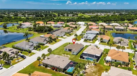 1103 Villeroy Drive Sun City Center FL 33573