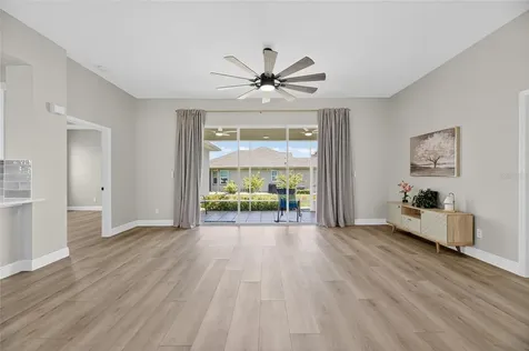 1103 Villeroy Drive Sun City Center FL 33573