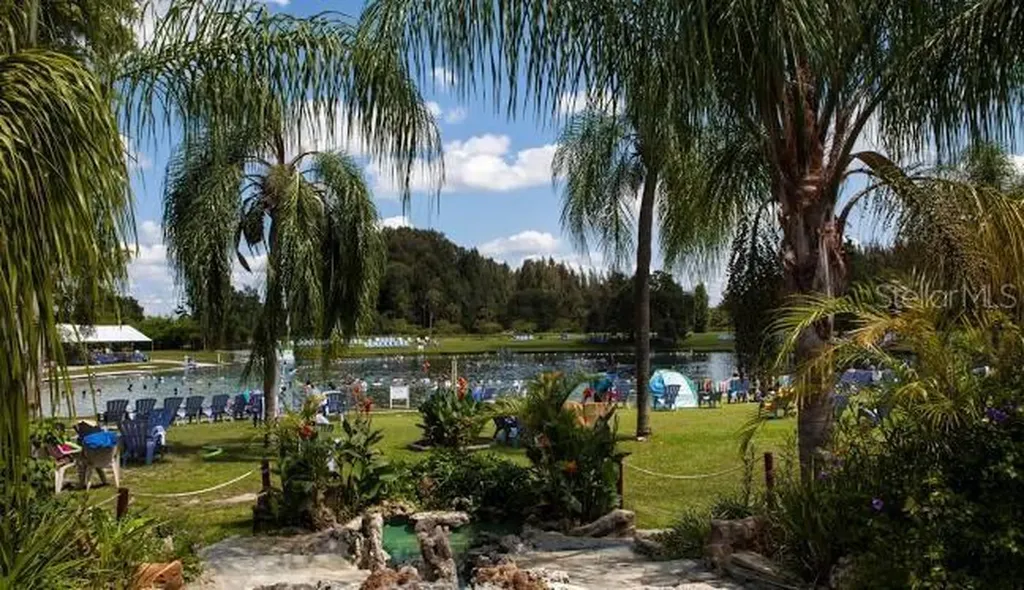 San Rafael Avenue North Port FL 34287