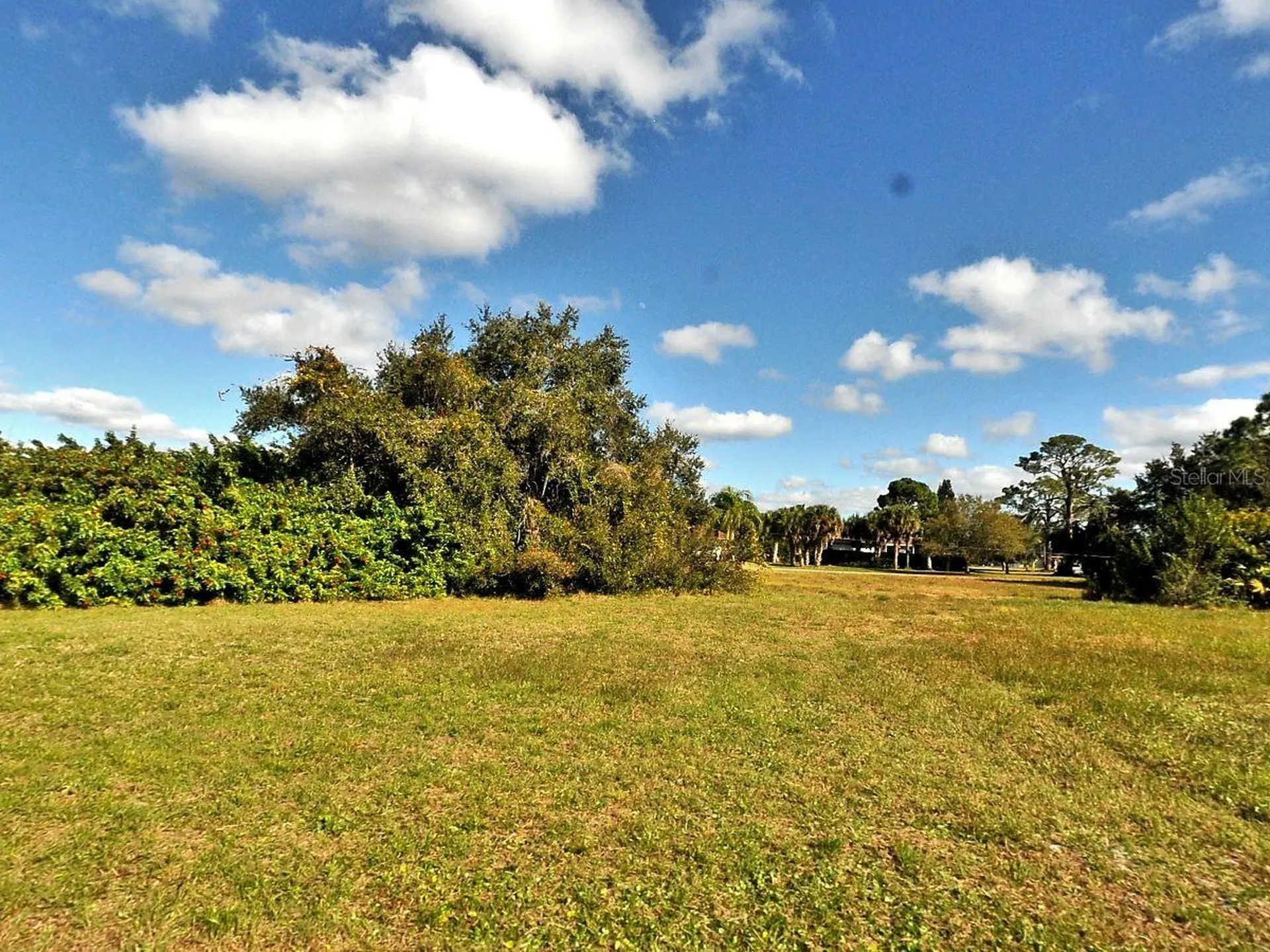 San Rafael Avenue North Port FL 34287