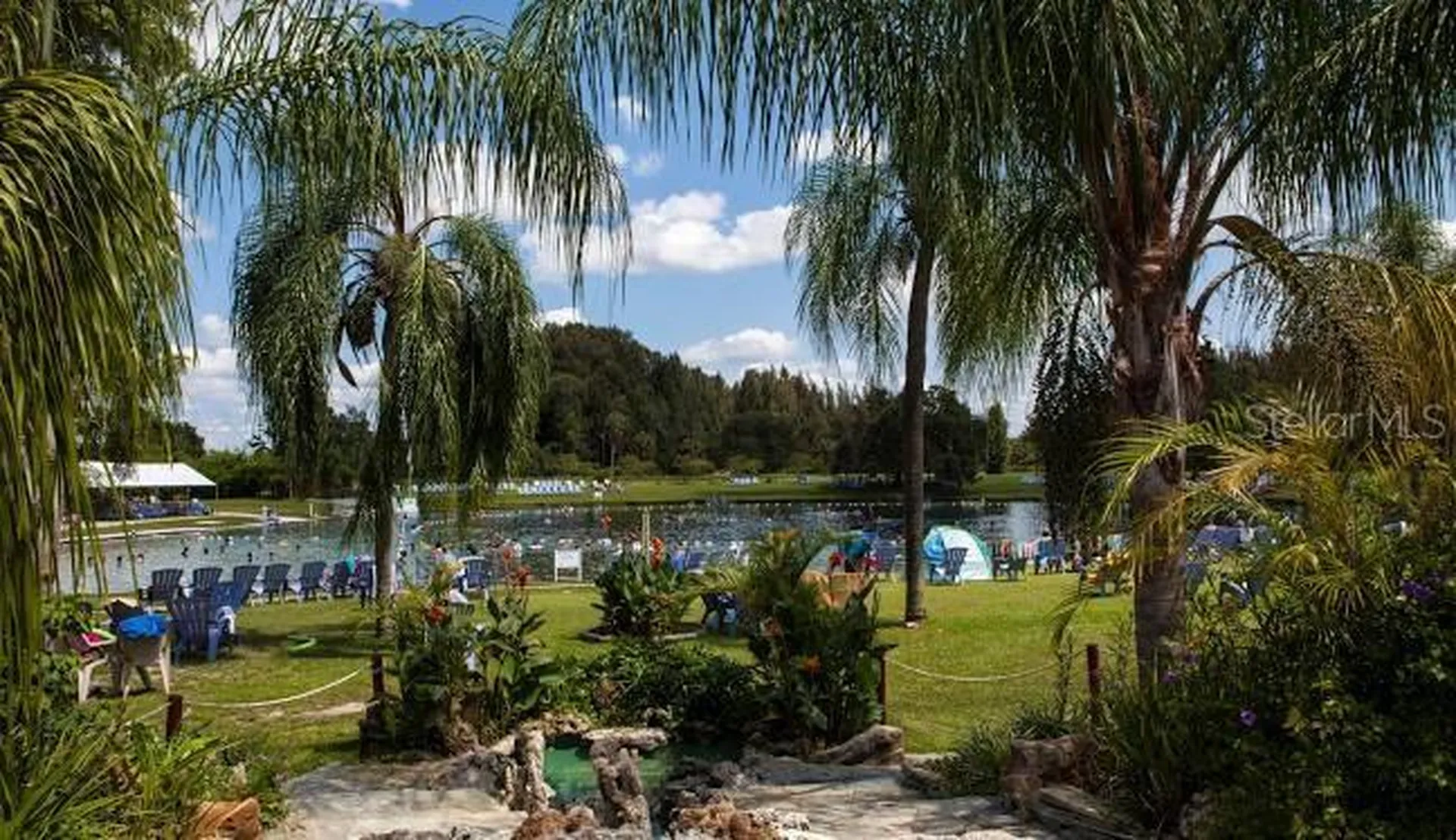 San Rafael Avenue North Port FL 34287