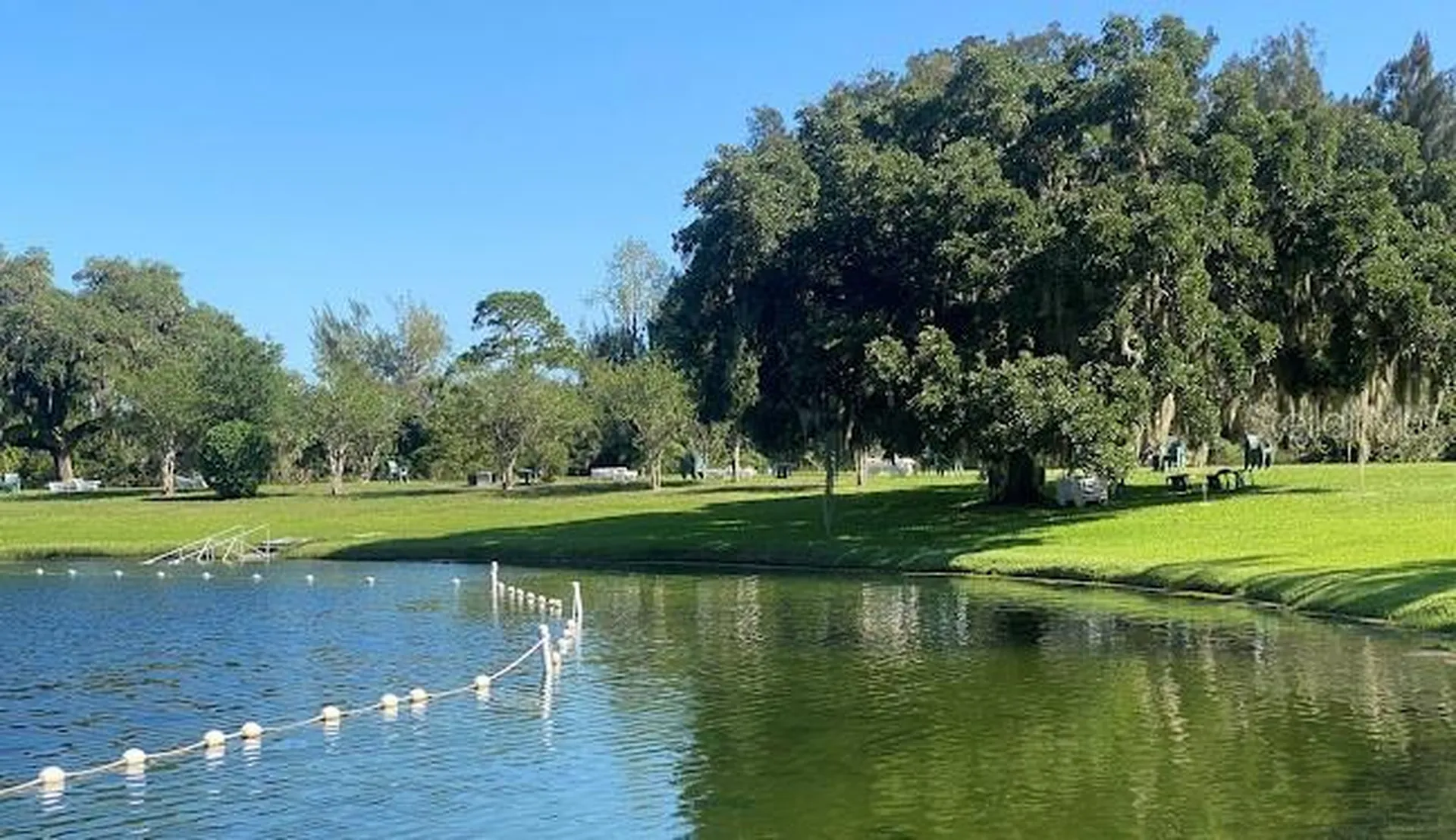 San Rafael Avenue North Port FL 34287