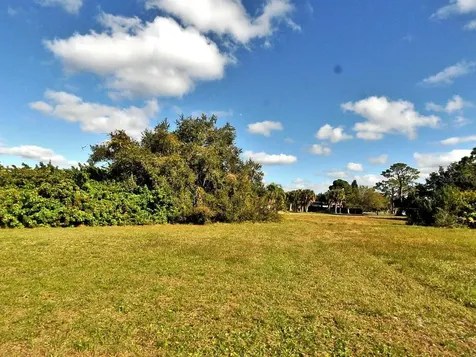 San Rafael Avenue North Port FL 34287
