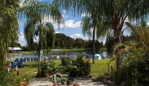 San Rafael Avenue North Port FL 34287
