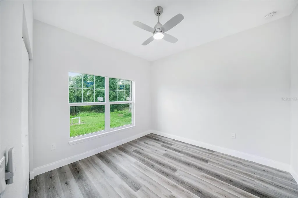5509 Fairlane Drive North Port FL 34288