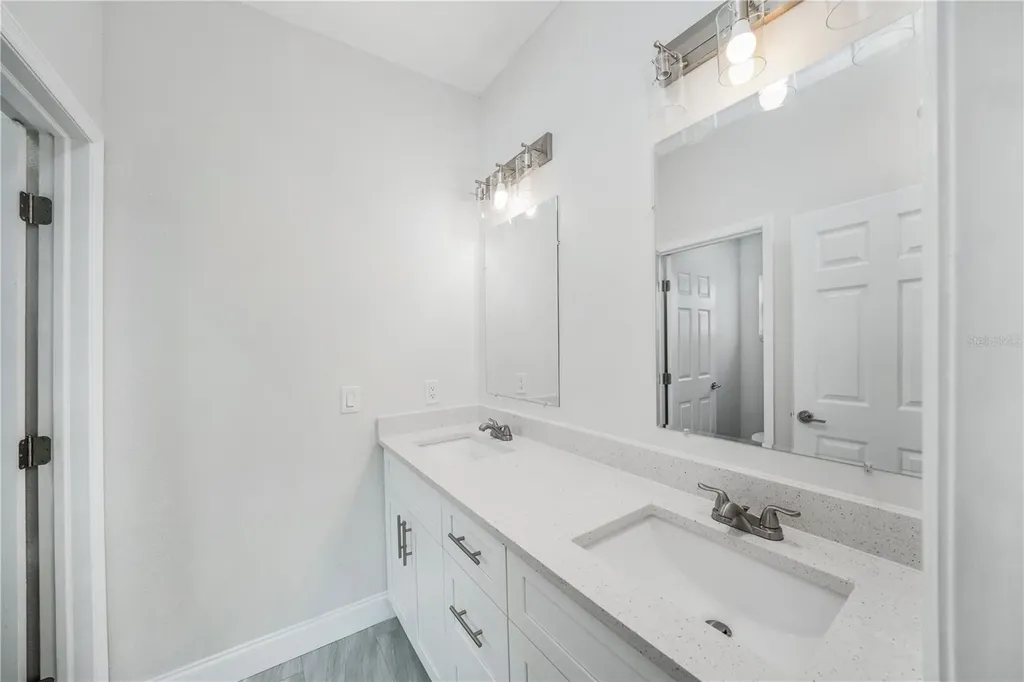 5509 Fairlane Drive North Port FL 34288