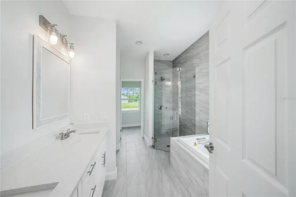 5509 Fairlane Drive North Port FL 34288