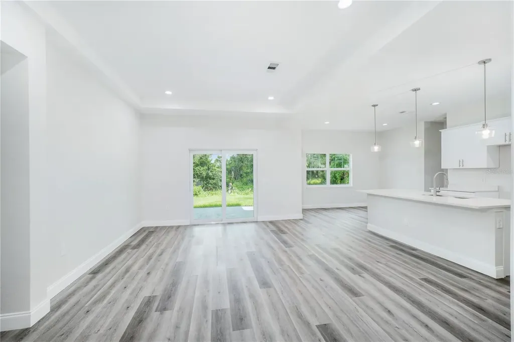 5509 Fairlane Drive North Port FL 34288