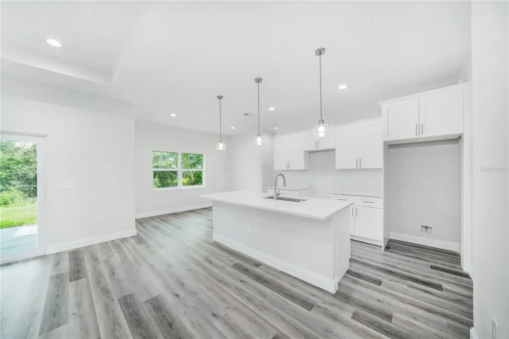 5509 Fairlane Drive North Port FL 34288