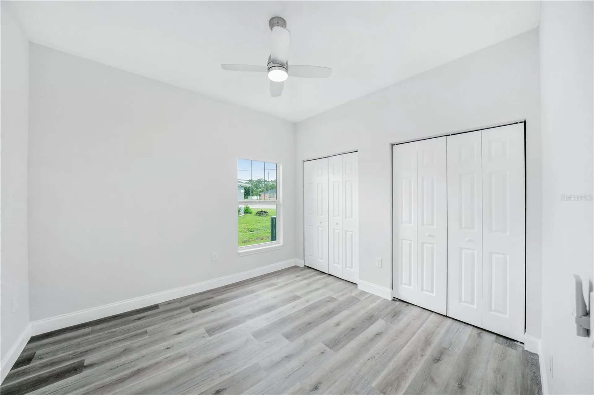 5509 Fairlane Drive North Port FL 34288