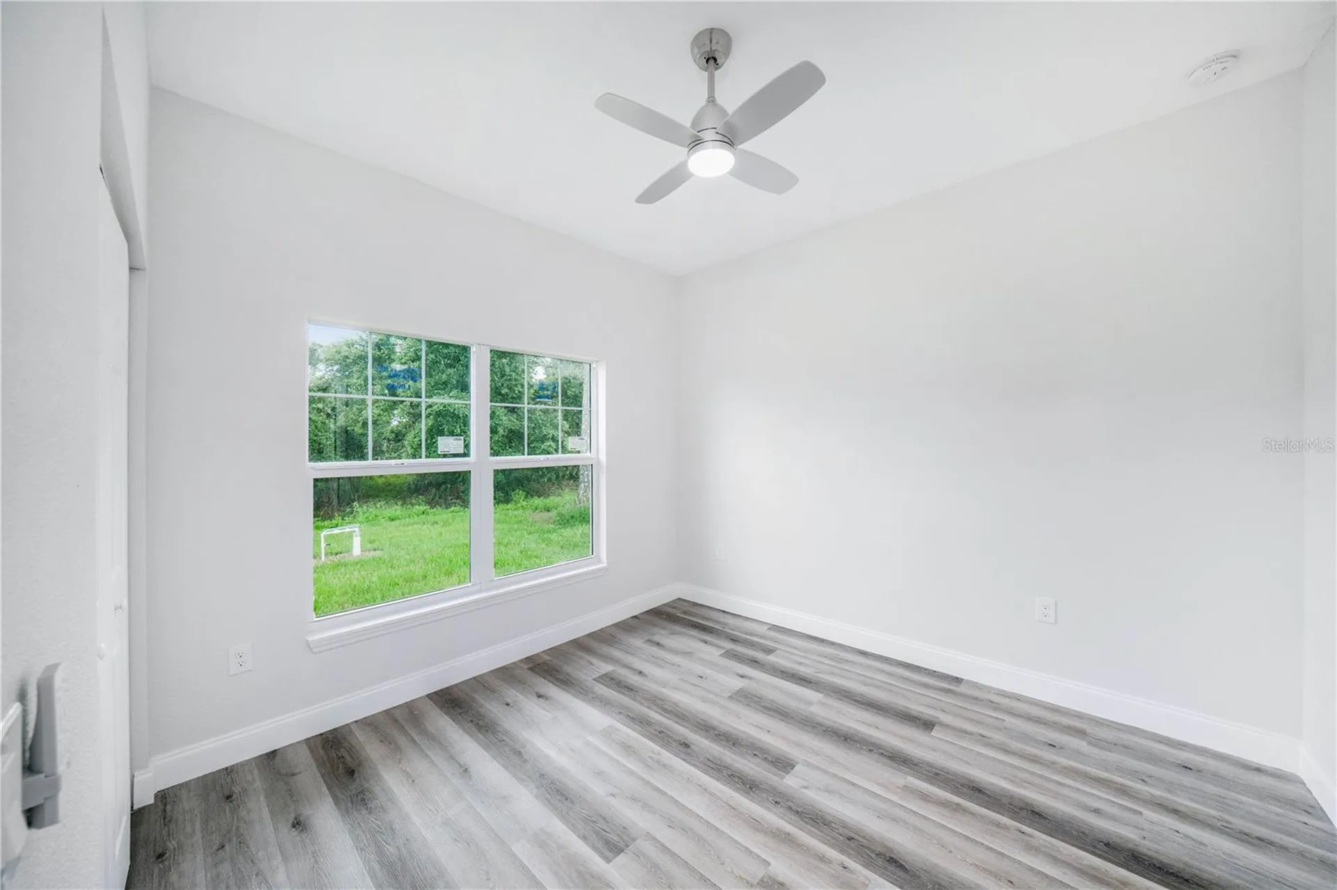 5509 Fairlane Drive North Port FL 34288