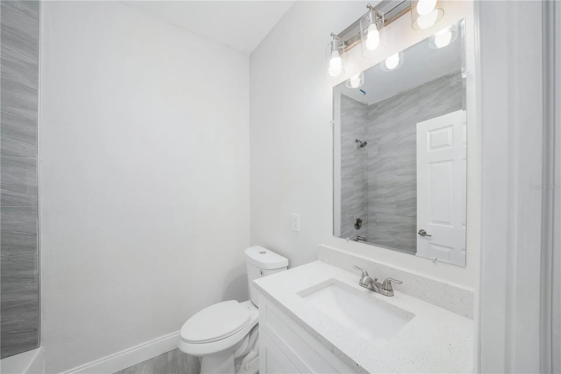5509 Fairlane Drive North Port FL 34288
