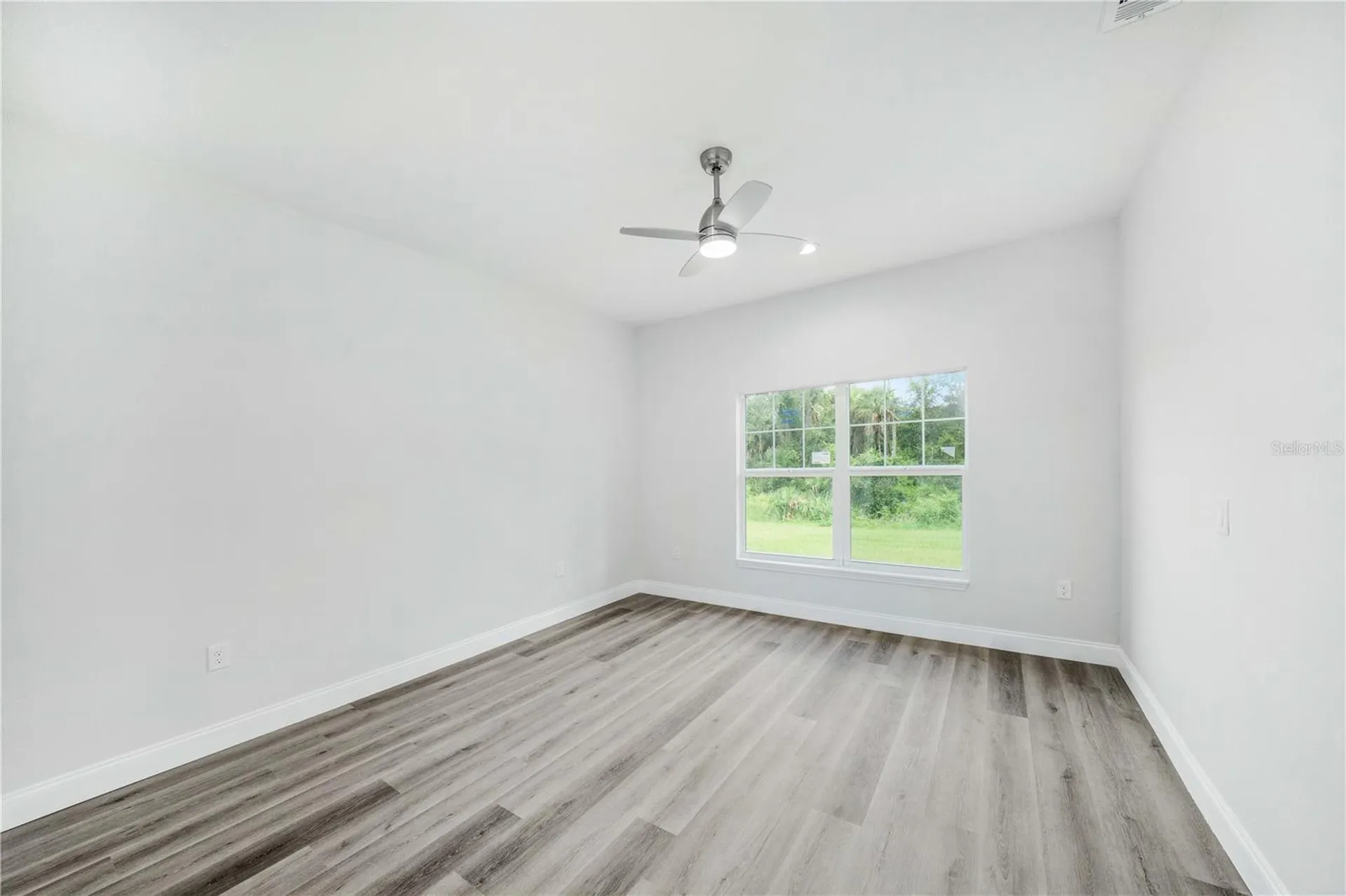5509 Fairlane Drive North Port FL 34288