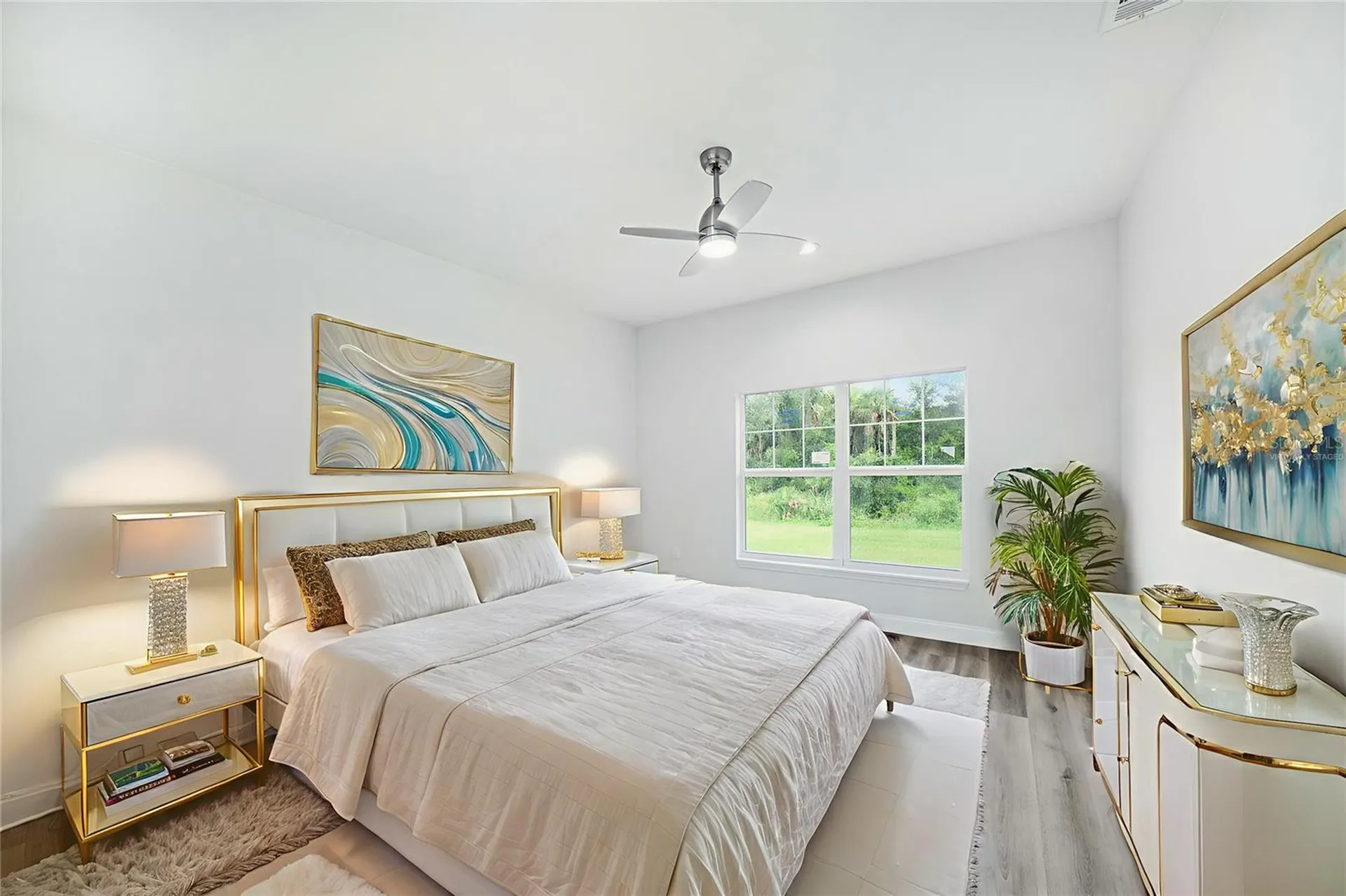 5509 Fairlane Drive North Port FL 34288