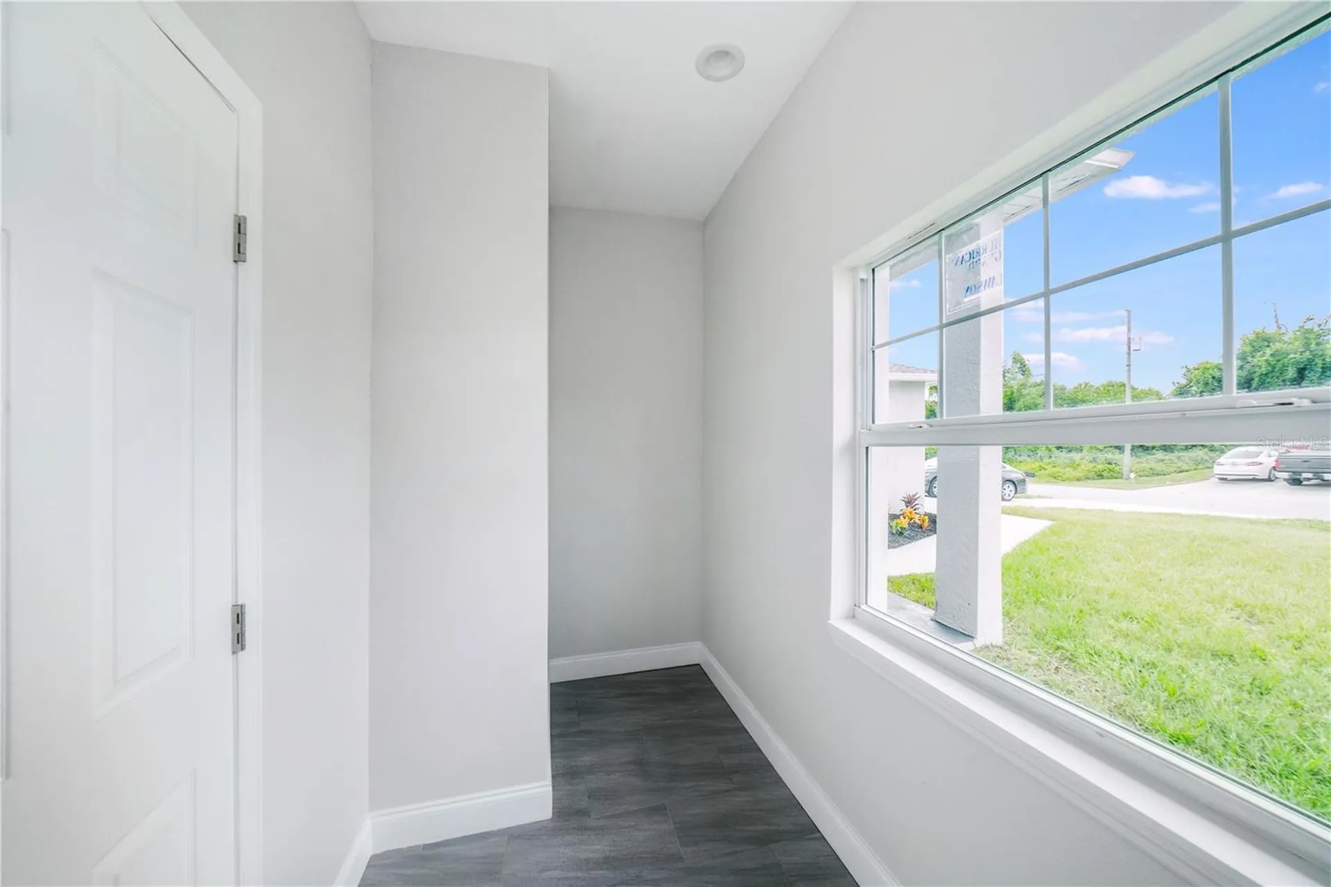 5509 Fairlane Drive North Port FL 34288