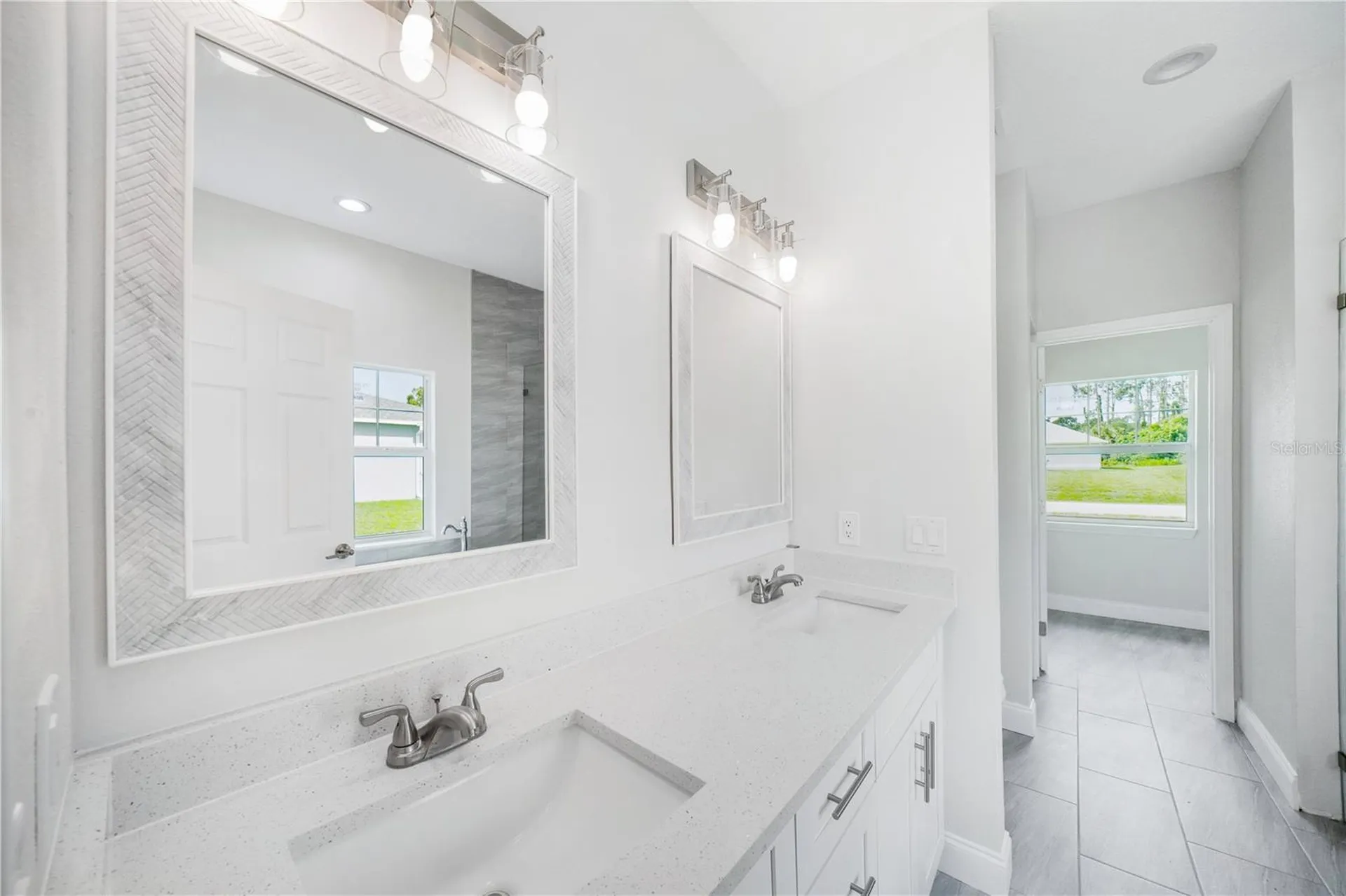 5509 Fairlane Drive North Port FL 34288