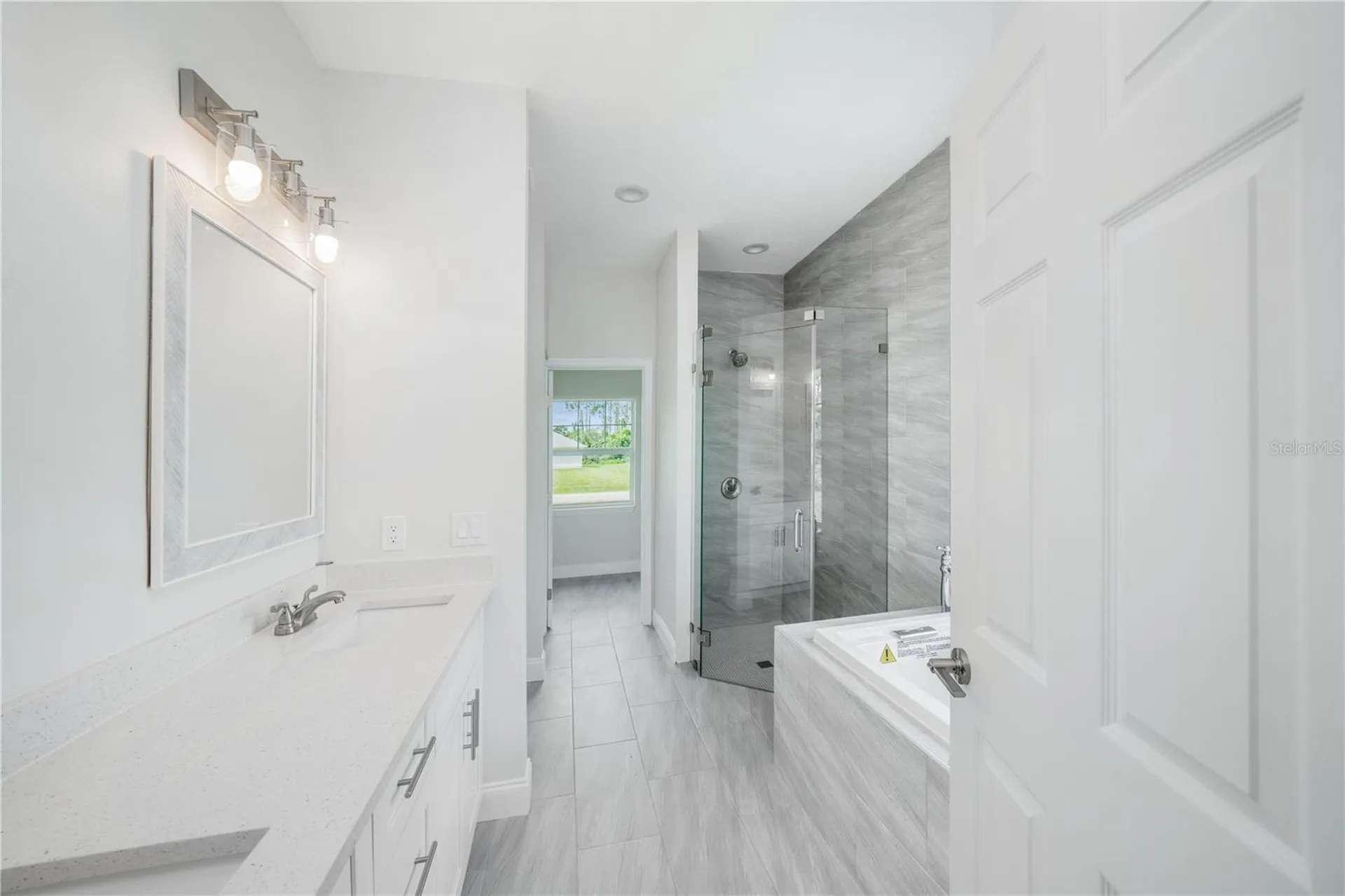5509 Fairlane Drive North Port FL 34288