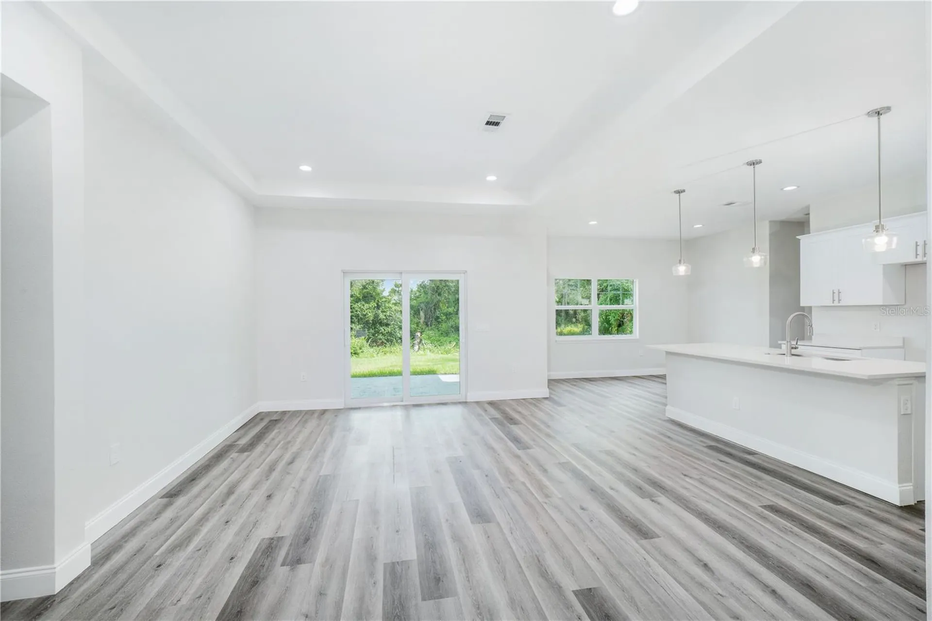 5509 Fairlane Drive North Port FL 34288