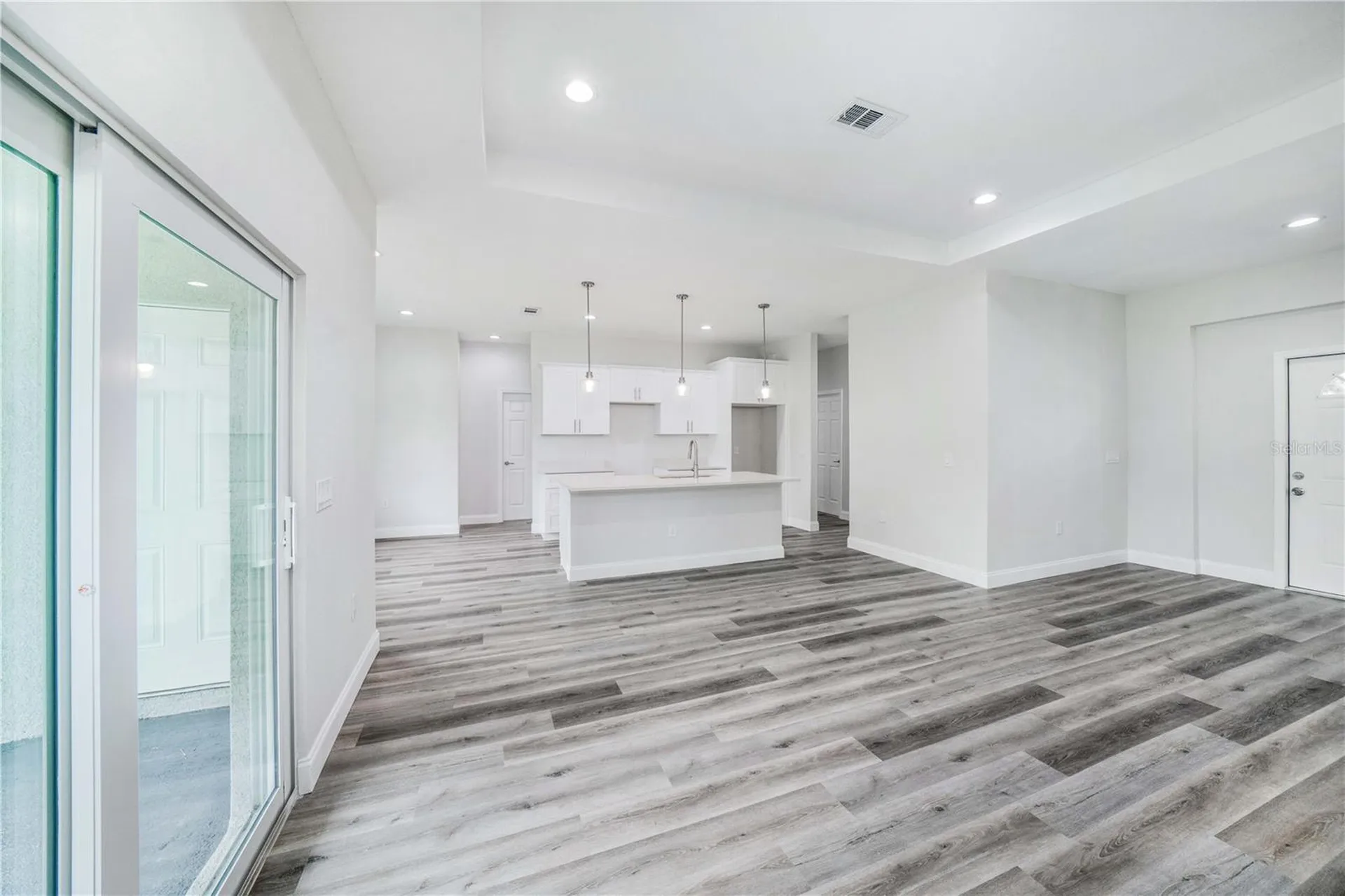 5509 Fairlane Drive North Port FL 34288