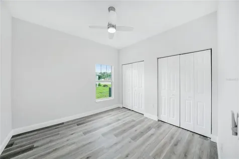 5509 Fairlane Drive North Port FL 34288