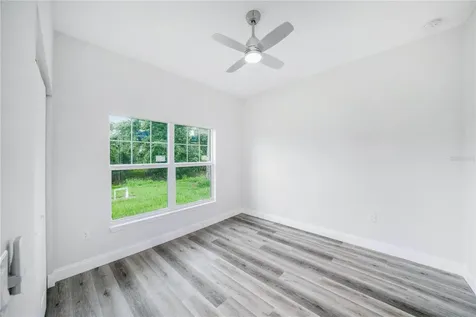 5509 Fairlane Drive North Port FL 34288