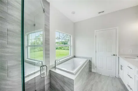 5509 Fairlane Drive North Port FL 34288