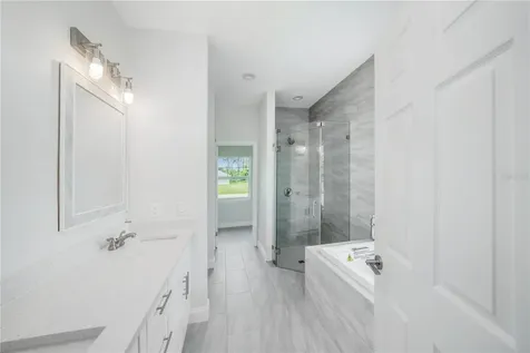 5509 Fairlane Drive North Port FL 34288