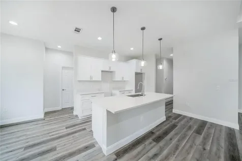 5509 Fairlane Drive North Port FL 34288