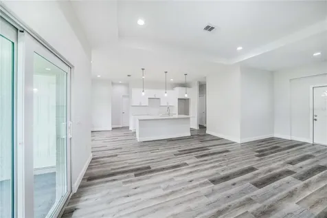 5509 Fairlane Drive North Port FL 34288