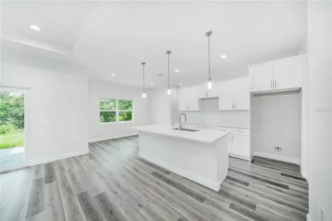 5509 Fairlane Drive North Port FL 34288