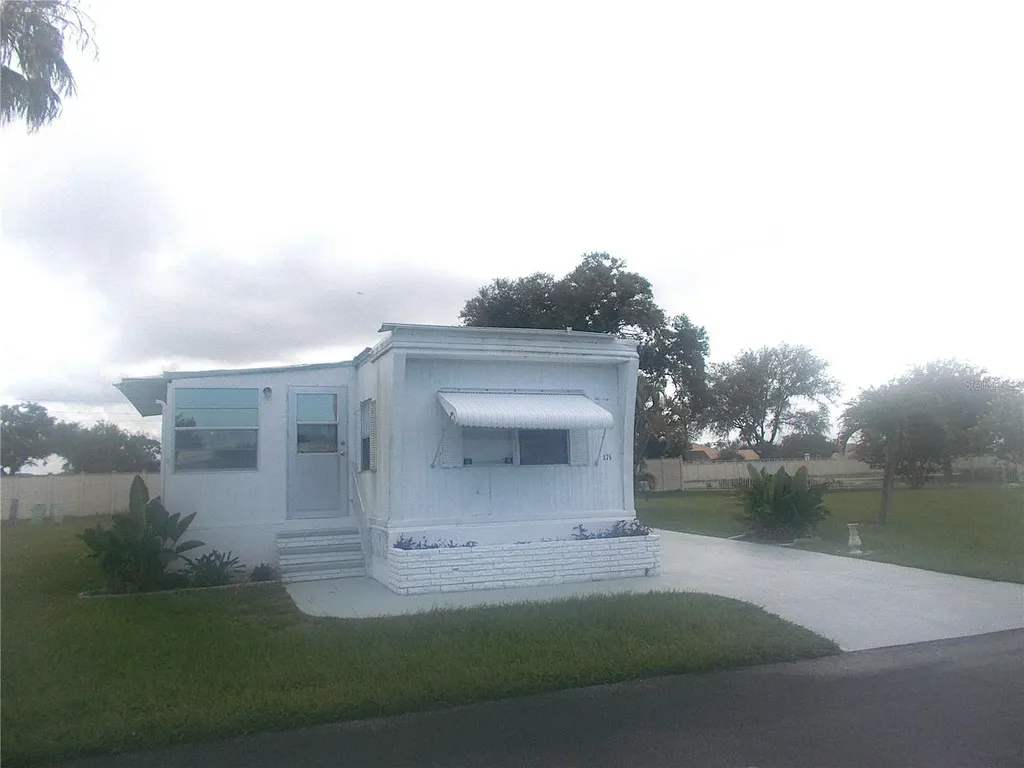 375 Longwood Drive Venice FL 34285