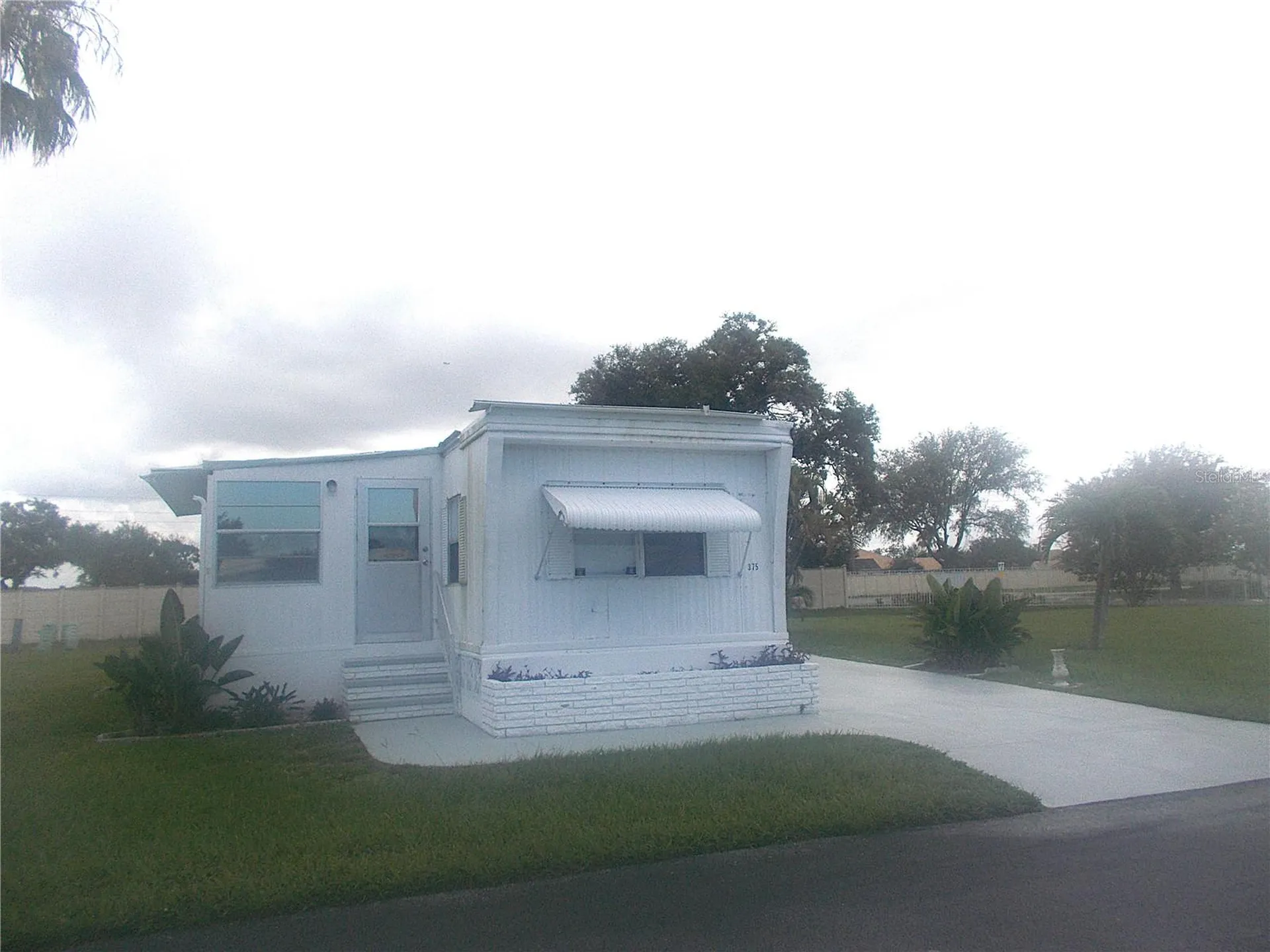 375 Longwood Drive Venice FL 34285