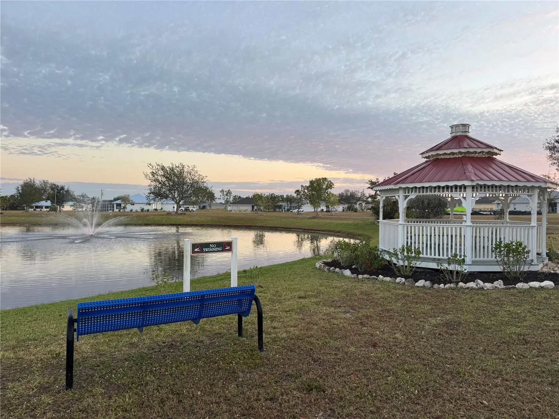 25573 Prada Drive Punta Gorda FL 33955