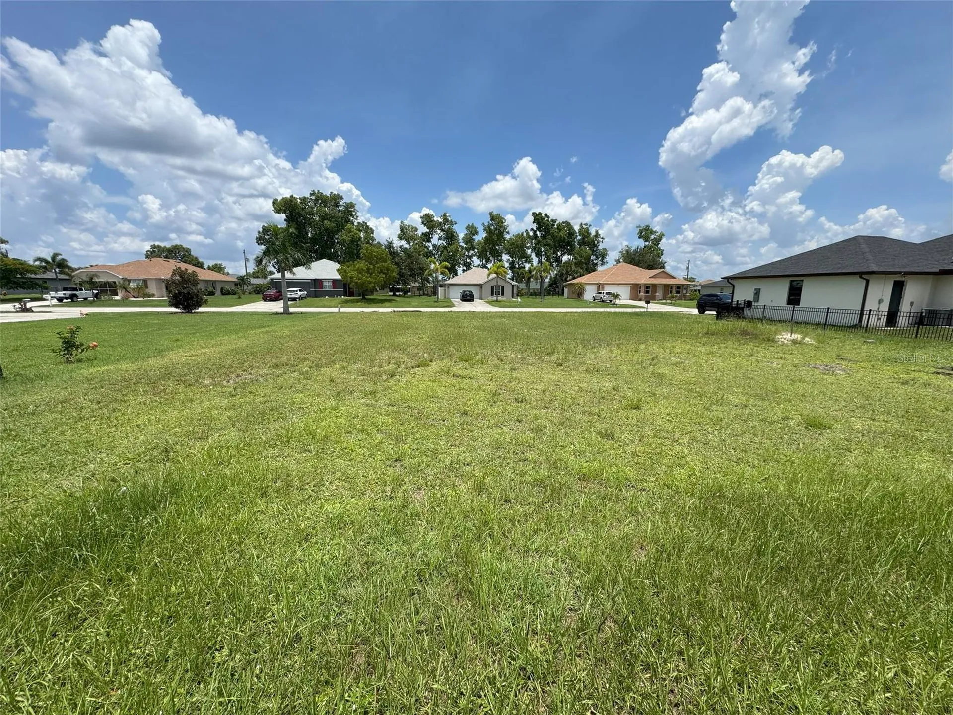 25573 Prada Drive Punta Gorda FL 33955
