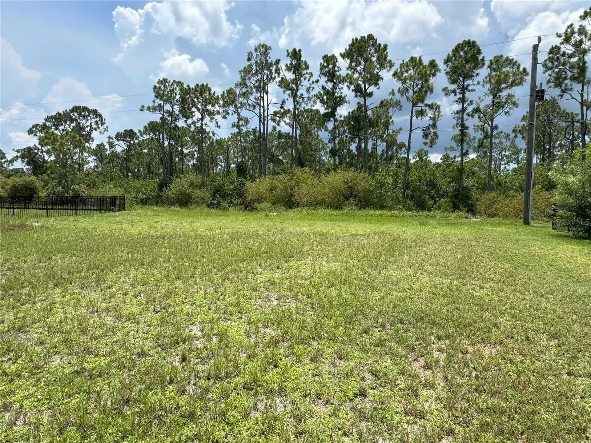 25573 Prada Drive Punta Gorda FL 33955