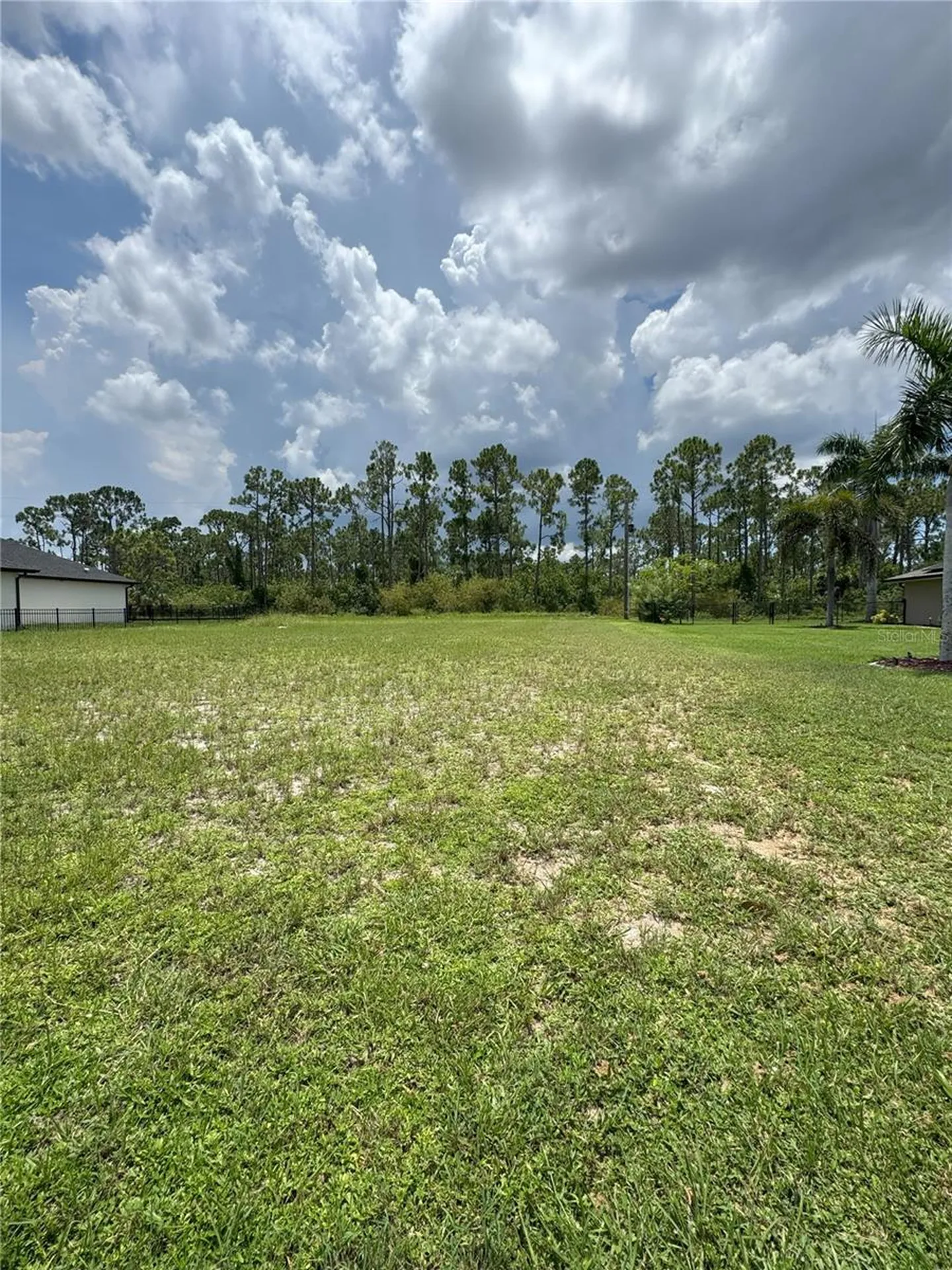 25573 Prada Drive Punta Gorda FL 33955