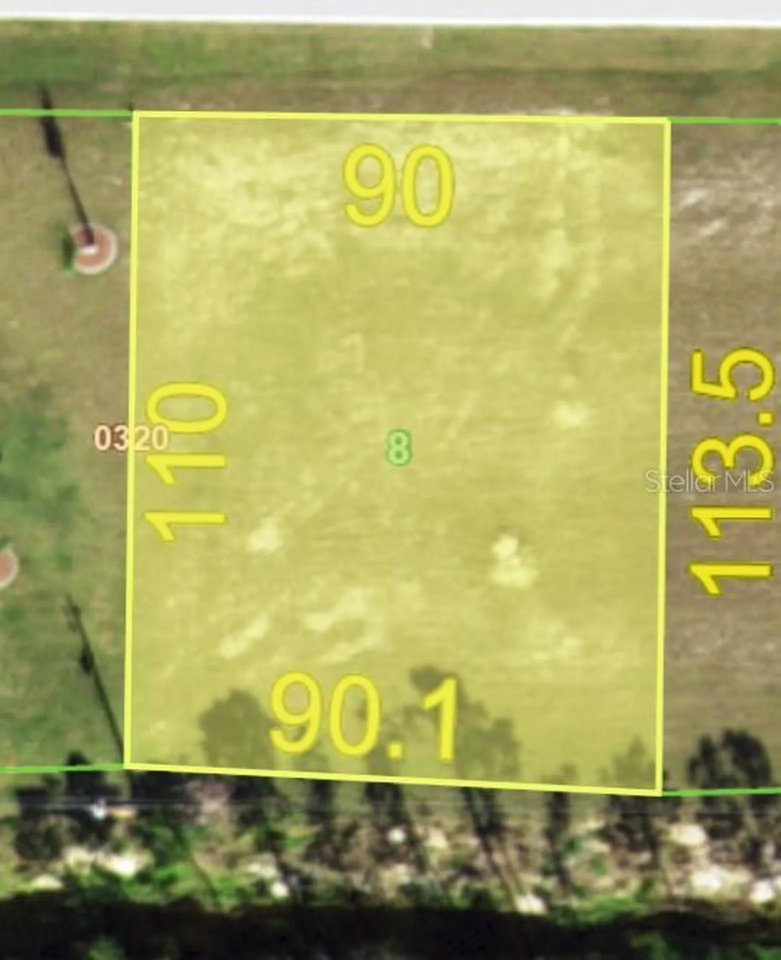 25573 Prada Drive Punta Gorda FL 33955