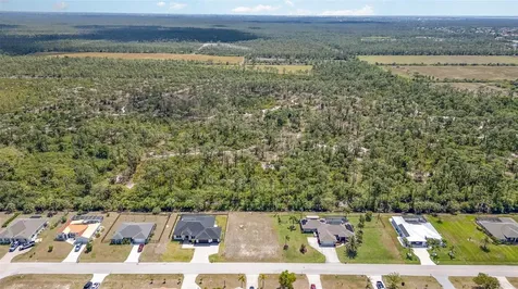 25573 Prada Drive Punta Gorda FL 33955