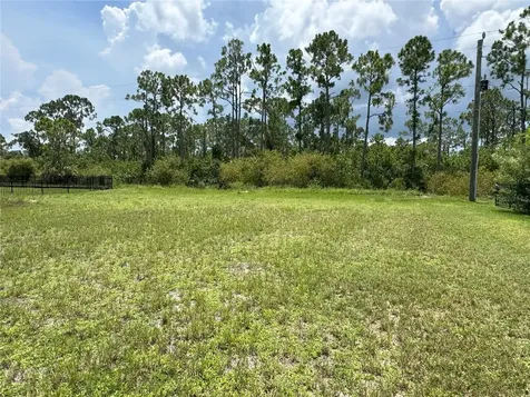 25573 Prada Drive Punta Gorda FL 33955