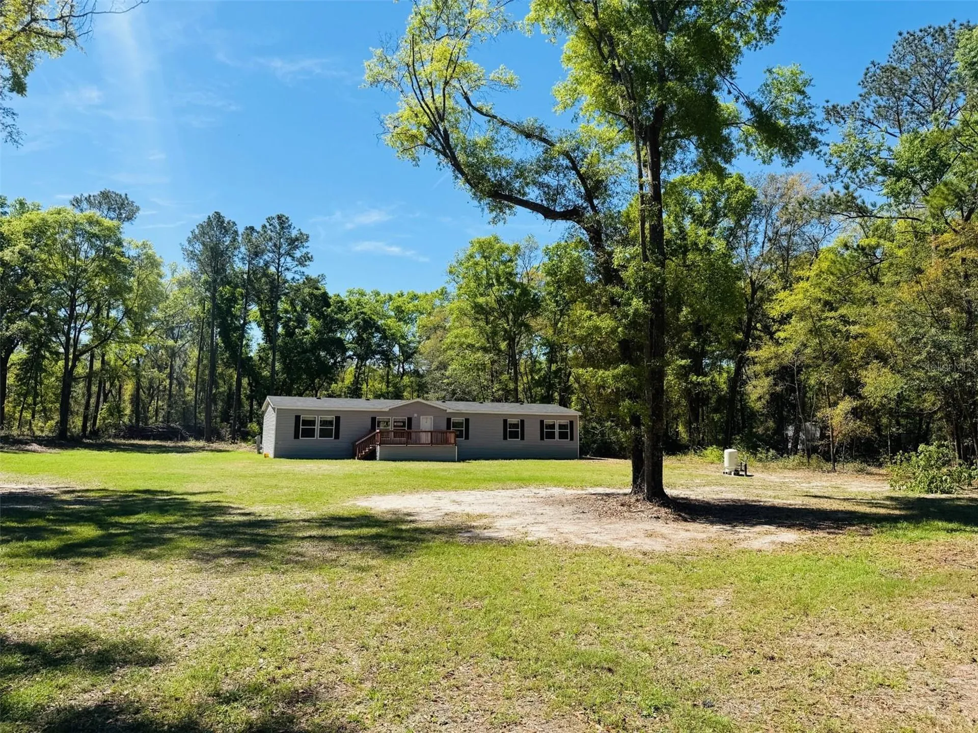7180 Highway 90 Live Oak FL 32060