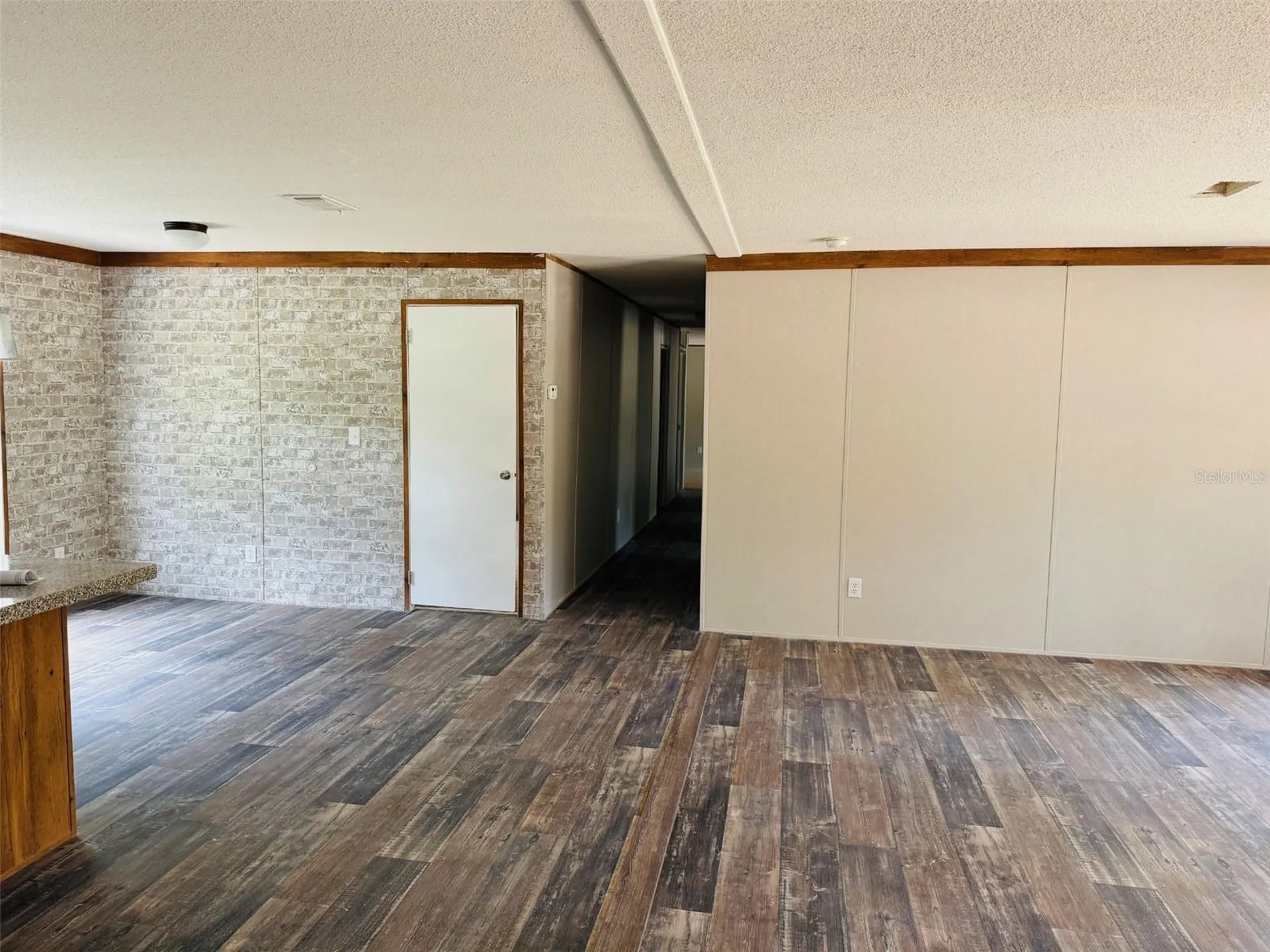 7180 Highway 90 Live Oak FL 32060