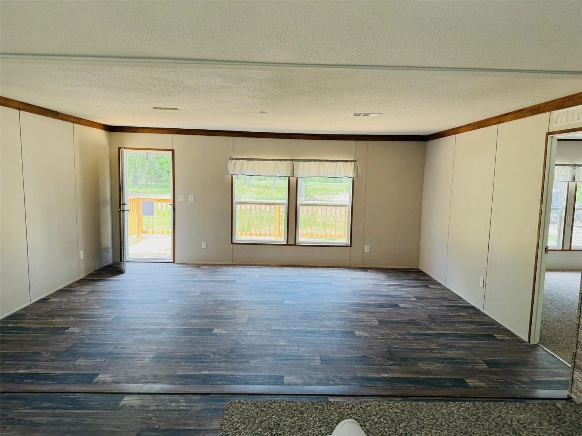 7180 Highway 90 Live Oak FL 32060