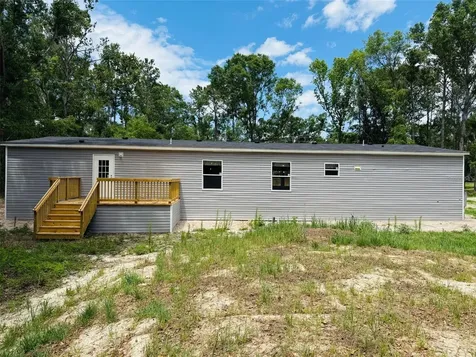 7180 Highway 90 Live Oak FL 32060