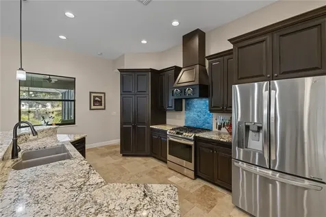 27318 San Carlos Drive Punta Gorda FL 33983