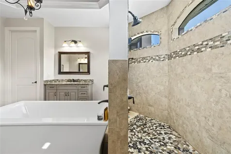 27318 San Carlos Drive Punta Gorda FL 33983