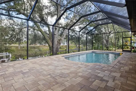 27318 San Carlos Drive Punta Gorda FL 33983