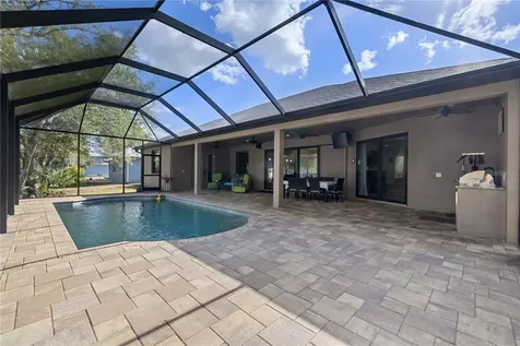 27318 San Carlos Drive Punta Gorda FL 33983